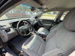 2016 Hyundai Elantra Pic 2335_V20250620213004000010