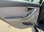 2016 Hyundai Elantra Pic 2335_V20250620213004000011
