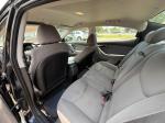 2016 Hyundai Elantra Pic 2335_V20250620213004000012