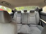 2016 Hyundai Elantra Pic 2335_V20250620213004000013