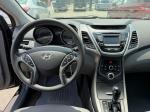 2016 Hyundai Elantra Pic 2335_V20250620213004000014