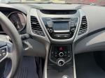 2016 Hyundai Elantra Pic 2335_V20250620213004000015