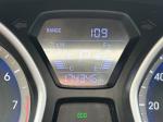 2016 Hyundai Elantra Pic 2335_V20250620213004000016