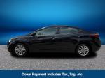 2016 Hyundai Elantra Pic 2335_V2025062021300400002
