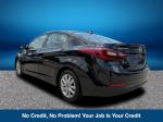 2016 Hyundai Elantra Pic 2335_V2025062021300400003