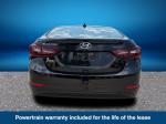 2016 Hyundai Elantra Pic 2335_V2025062021300400004