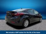 2016 Hyundai Elantra Pic 2335_V2025062021300400005