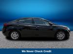 2016 Hyundai Elantra Pic 2335_V2025062021300400006