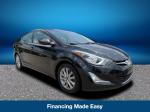 2016 Hyundai Elantra Pic 2335_V2025062021300400007