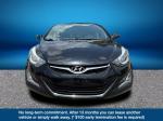 2016 Hyundai Elantra Pic 2335_V2025062021300400008