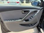 2016 Hyundai Elantra Pic 2335_V2025062021300400009