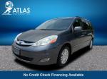 2008 Toyota Sienna Pic 2335_V202506232130050001