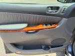 2008 Toyota Sienna Pic 2335_V20250623213005000110