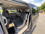 2008 Toyota Sienna Pic 2335_V20250623213005000112