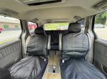 2008 Toyota Sienna Pic 2335_V20250623213005000113