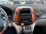2008 Toyota Sienna Pic 2335_V20250623213005000115