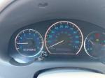 2008 Toyota Sienna Pic 2335_V20250623213005000116