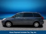 2008 Toyota Sienna Pic 2335_V2025062321300500012
