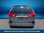 2008 Toyota Sienna Pic 2335_V2025062321300500014