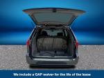 2008 Toyota Sienna Pic 2335_V2025062321300500015