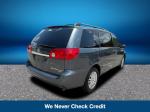 2008 Toyota Sienna Pic 2335_V2025062321300500016