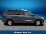 2008 Toyota Sienna Pic 2335_V2025062321300500017