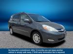 2008 Toyota Sienna Pic 2335_V2025062321300500018