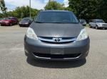 2008 Toyota Sienna Pic 2335_V2025062321300500019