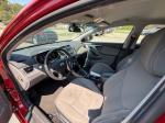 2015 Hyundai Elantra Pic 2335_V20250626213007000210