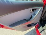 2015 Hyundai Elantra Pic 2335_V20250626213007000211