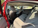 2015 Hyundai Elantra Pic 2335_V20250626213007000212