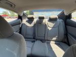 2015 Hyundai Elantra Pic 2335_V20250626213007000213