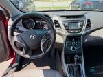 2015 Hyundai Elantra Pic 2335_V20250626213007000214
