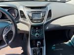 2015 Hyundai Elantra Pic 2335_V20250626213007000215
