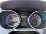 2015 Hyundai Elantra Pic 2335_V20250626213007000216