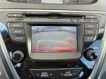 2015 Hyundai Elantra Pic 2335_V20250626213007000217