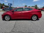 2015 Hyundai Elantra Pic 2335_V2025062621300700022