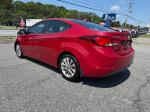 2015 Hyundai Elantra Pic 2335_V2025062621300700023