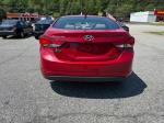 2015 Hyundai Elantra Pic 2335_V2025062621300700024
