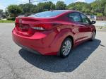 2015 Hyundai Elantra Pic 2335_V2025062621300700025