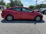 2015 Hyundai Elantra Pic 2335_V2025062621300700026