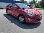2015 Hyundai Elantra Pic 2335_V2025062621300700027