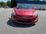 2015 Hyundai Elantra Pic 2335_V2025062621300700028