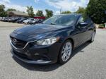 2015 Mazda Mazda6 Pic 2335_V202506272130120001