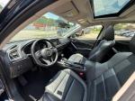 2015 Mazda Mazda6 Pic 2335_V20250627213012000110
