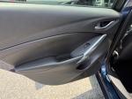 2015 Mazda Mazda6 Pic 2335_V20250627213012000111