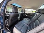 2015 Mazda Mazda6 Pic 2335_V20250627213012000112