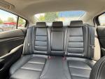 2015 Mazda Mazda6 Pic 2335_V20250627213012000113