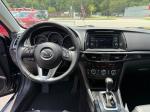 2015 Mazda Mazda6 Pic 2335_V20250627213012000114