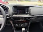 2015 Mazda Mazda6 Pic 2335_V20250627213012000115